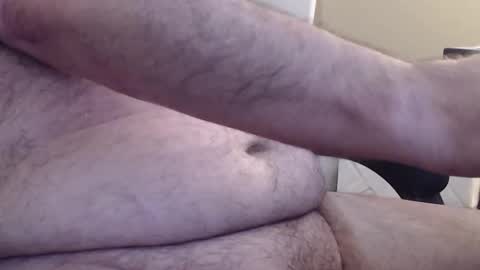 Snapshot of byron9001 chatting on November 2025 09:42:02 PM Byron online show from November 2025 09:42:02 PM