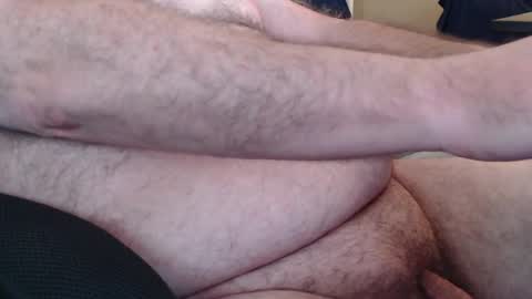 Byron online show from May 2026 03:50:02 PM