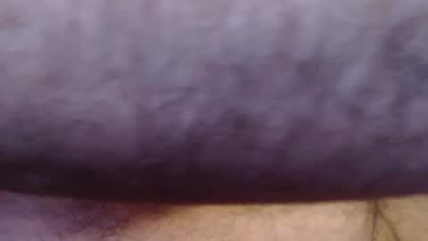 Byron online show from June 2026 01:50:01 AM