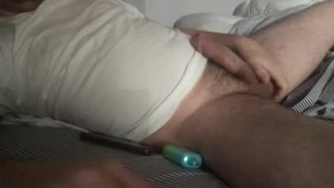 Byroncam online show from February 2025 02:53:02 PM