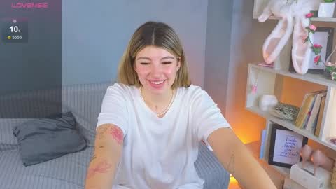 Kira online show from January 2025 11:12:02 AM