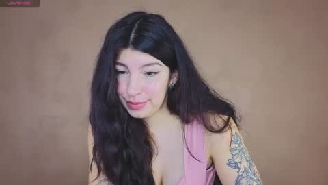 Kira online show from February 2025 08:18:02 AM