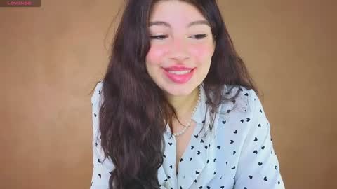 Kira online show from February 2025 07:52:01 AM