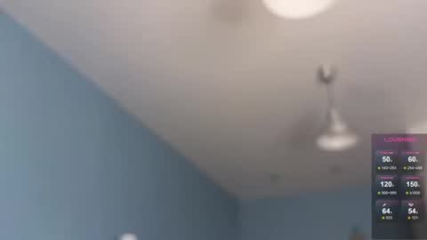 Kira online show from February 2026 09:43:02 AM