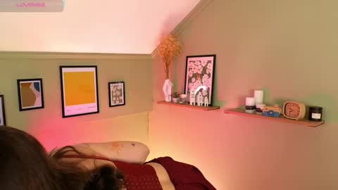 Kira online show from March 2026 08:07:01 AM