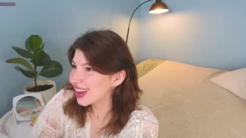 Kira online show from May 2026 09:37:01 AM