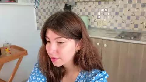 Kira online show from June 2026 10:15:01 AM