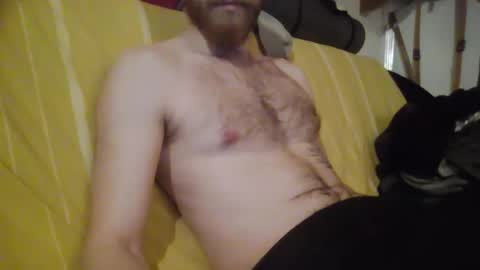 bzhsex online show from February 2026 06:17:02 PM