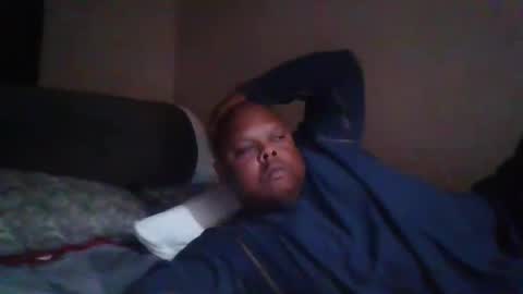 Snapshot of bziobexptqyi chatting on November 2025 12:42:02 PM bziobexptqyi online show from November 2025 12:42:02 PM