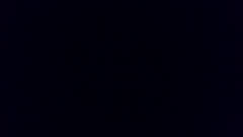 bzxxbzh online show from December 2024 06:57:02 PM