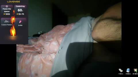 bzxxbzh online show from December 2024 07:01:01 AM