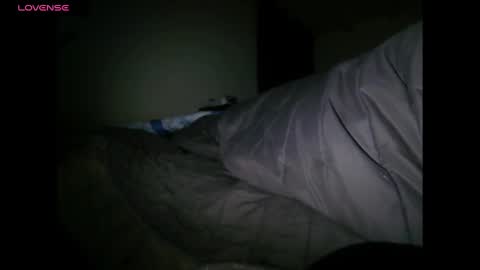 bzxxbzh online show from January 2025 03:18:02 AM