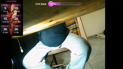 bzxxbzh online show from November 2025 05:13:02 PM