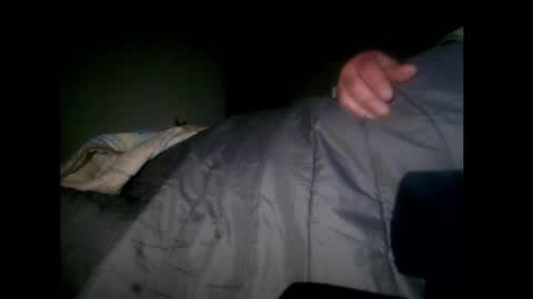 bzxxbzh online show from February 2026 09:15:02 PM