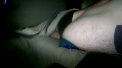 bzxxbzh online show from May 2026 06:59:01 PM