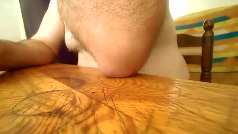 bzxxbzh online show from May 2026 03:41:01 PM