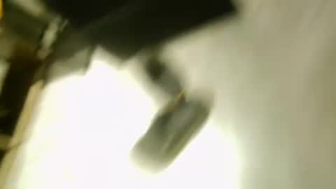 bzxxbzh online show from May 2026 06:59:01 PM