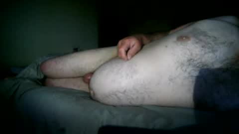 bzxxbzh online show from May 2026 08:14:01 PM