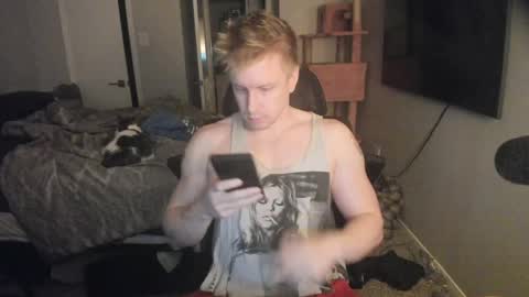c00ki3m0nstr online show from April 2026 02:47:02 AM