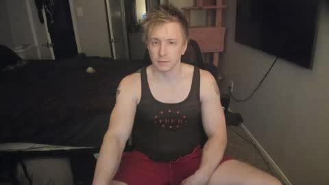 c00ki3m0nstr online show from May 2026 02:51:02 AM