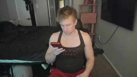 c00ki3m0nstr online show from May 2026 07:42:02 PM