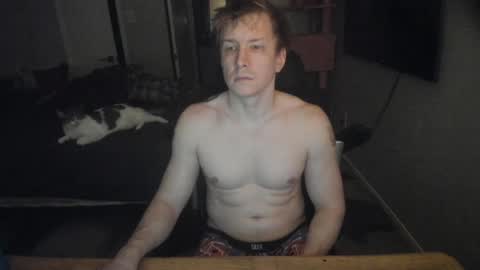 c00ki3m0nstr online show from June 2026 02:57:01 AM