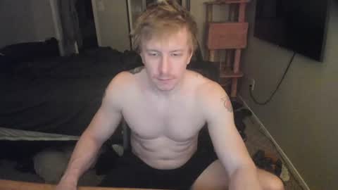 c00ki3m0nstr online show from June 2026 02:23:01 AM