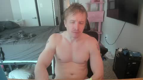 c00ki3m0nstr online show from June 2026 08:19:02 PM
