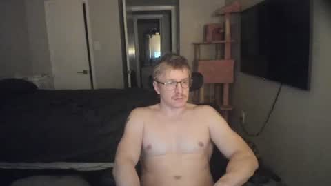 c00ki3m0nstr online show from June 2026 02:14:01 AM