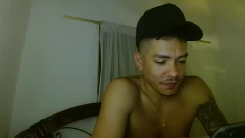 Snapshot of c00lee chatting on February 2026 08:02:02 AM MDaniel online show from February 2026 08:02:02 AM