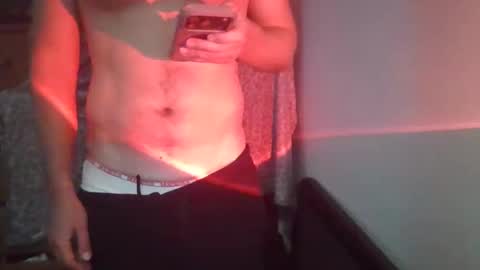 c0llegecub online show from May 2026 11:00:01 PM