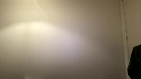 Snapshot of c0nn0r_r0yal3 chatting on May 2026 10:15:02 PM Connor Royal online show from May 2026 10:15:02 PM