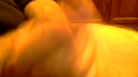 Alex online show from December 2024 02:07:01 PM