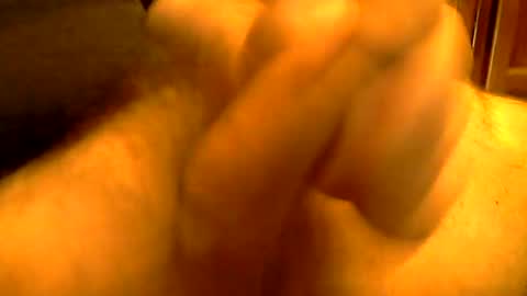 Alex online show from February 2025 03:08:01 PM