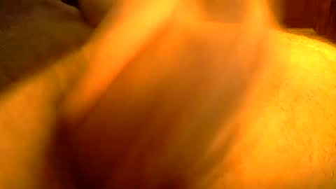 Alex online show from March 2025 10:48:02 PM