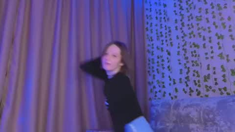 C0ralynx online show from December 2025 02:15:01 PM