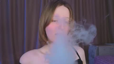 C0ralynx online show from February 2026 07:01:01 PM