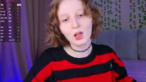 C0ralynx online show from June 2026 11:35:02 AM