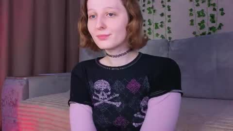 C0ralynx online show from July 2026 01:19:01 PM