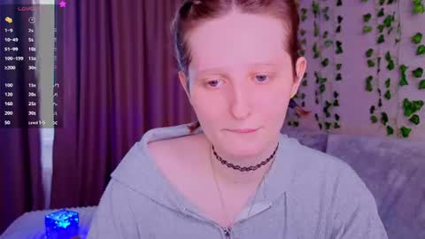 C0ralynx online show from July 2026 01:14:02 PM