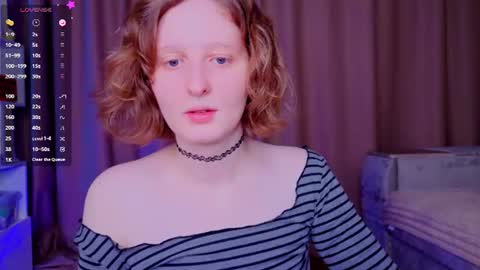 C0ralynx online show from July 2026 06:51:01 AM