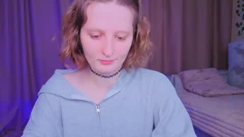 C0ralynx online show from July 2026 01:24:02 PM
