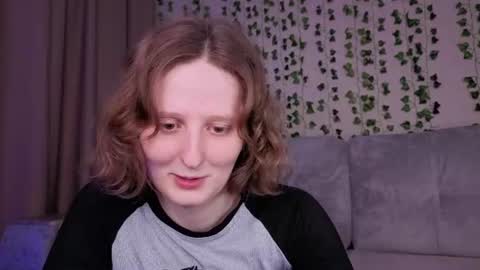 C0ralynx online show from July 2026 07:38:02 PM