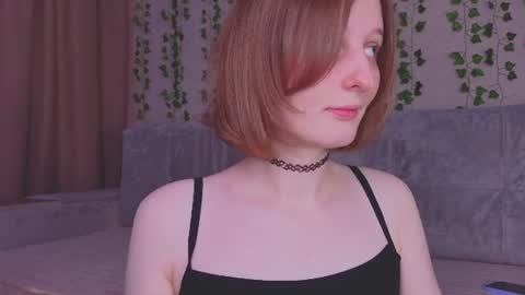 C0ralynx online show from July 2026 03:53:02 PM