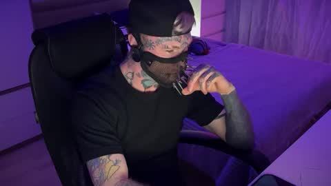 c10h15on online show from January 2025 12:54:02 AM