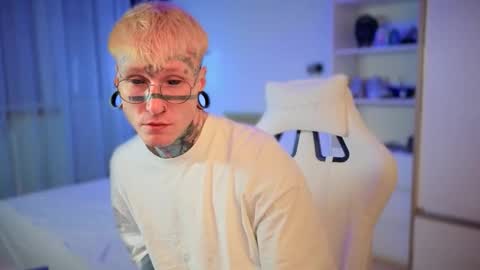 c10h15on online show from January 2026 01:13:01 PM