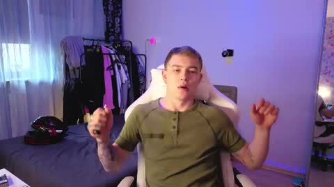 c10h15on online show from March 2026 10:04:01 AM