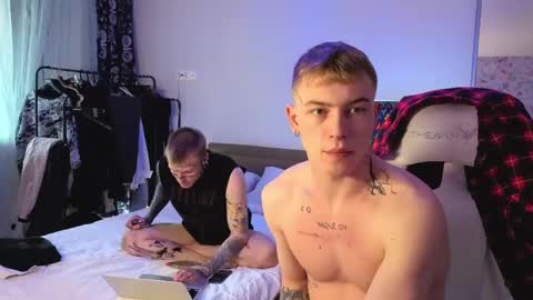 c10h15on online show from April 2026 10:22:02 AM