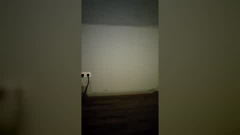 Snapshot of c112m4p13 chatting on July 2026 12:02:02 AM lustknabe owl online show from July 2026 12:02:02 AM