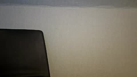 Snapshot of c112m4p13 chatting on July 2026 06:23:02 PM lustknabe owl online show from July 2026 06:23:02 PM